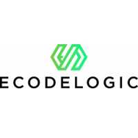 Ecodelogic | Software & Mobile App Development Logo