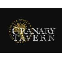 Granary Tavern Logo