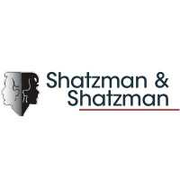 Shatzman & Shatzman Logo