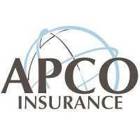 APCO Insurance Colorado Logo