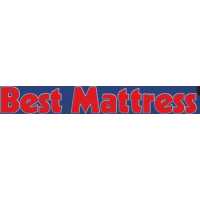 Best Mattress Logo
