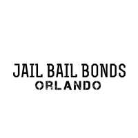 Jail Bail Bonds Orlando Logo