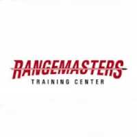 Rangemasters Training Center Logo