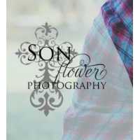 Sonflower Photography Logo