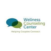 The Wellness Counseling Center - Charlotte, North Carolina Logo