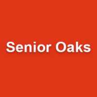 Senior Oaks Logo
