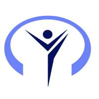 Zenith Gymnastics Logo