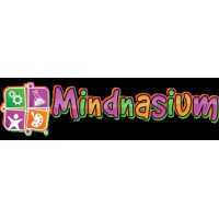 Mindnasium Logo