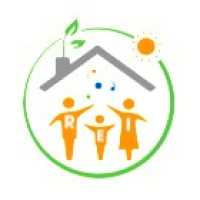 Residential Energy Improvements Logo