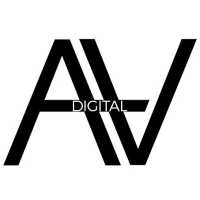 ArmaVita Digital Logo