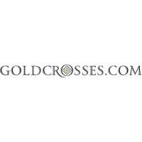 Goldcrosses.com Logo