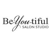 Beyoutiful Salon Studio, LLC Logo