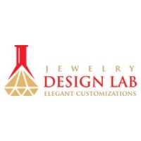 The Jewelry Design Lab Logo