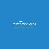ARCpoint Labs of Tampa Logo