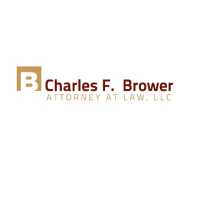 Charles F. Brower Attorney at Law, LLC Logo