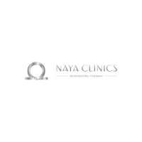Naya Clinics Logo