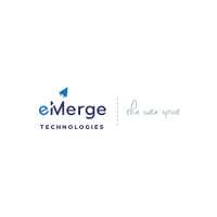 eMerge Technologies Logo