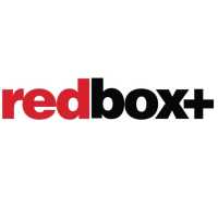 redbox+ of Grand Rapids Logo