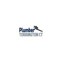 Plumber Torrington CT Logo