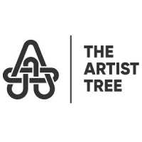 The Artist Tree Weed Dispensary - West Hollywood Logo