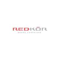 REDKOR Brand Campaigns Logo