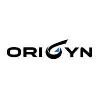 Origyn Logo