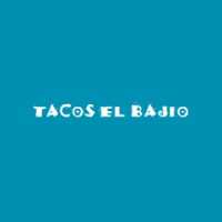 Tacos El Bajio Logo