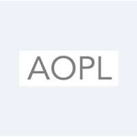 AOPL     Logo