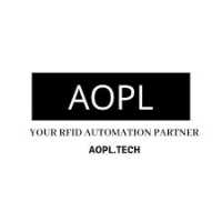 AOPL Logo