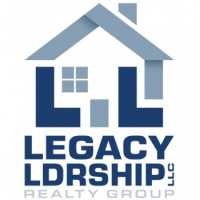Legacy LDRSHIP, LLC Logo