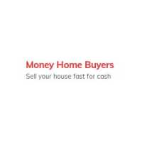 Sell Your House Fast For Cash CT Logo