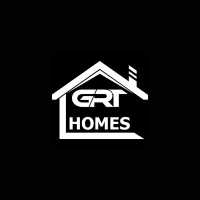 GRT Homes | eXp Realty Oak Park & River Forest Logo