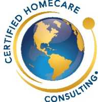 Home Care License Consultants Logo