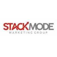 Stack Mode Marketing Group Logo