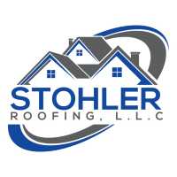 Stohler Roofing, LLC Logo