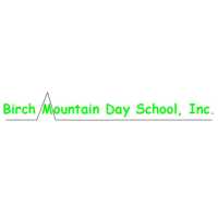 Birch Mountain Day School Inc Logo