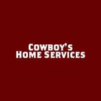 Don's Mobile Home Services Logo