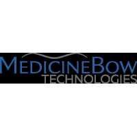 Medicine Bow Technologies Logo
