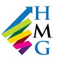 Hometown Marketing Group Inc. Logo