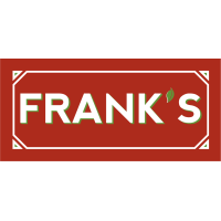 Frank's Logo