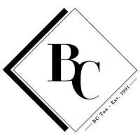 BC Tax, LLC Logo