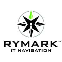 RYMARK - IT Support Company & IT Services in Minneapolis Logo