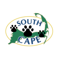 South Cape Veterinary Clinic, A Thrive Pet Healthcare Partner Logo