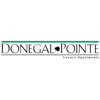 Donegal Pointe Apartments Logo