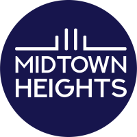 Midtown Heights Logo