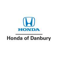 Honda of Danbury Logo