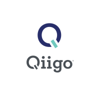Qiigo Logo