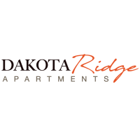 Dakota Ridge Apartments Logo