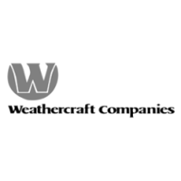 Weathercraft Roofing Company of North Platte Logo