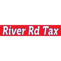 River Road Tax Logo